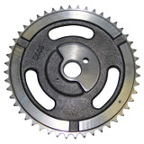 Camshaft Sprocket (BKMN-J3242280)