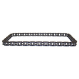 Timing Chain (BKMN-J3242300)