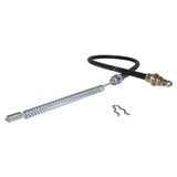 Parking Brake Cable (BKMN-J3242203)