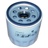 Oil Filter (BKMN-J3242397)