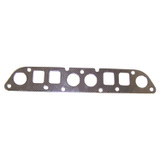Manifold Gasket (BKMN-J3242854)