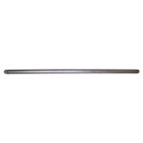 Push Rod (BKMN-J3242395)