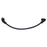 Ignition Wire (BKMN-J3242842)