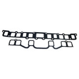 Manifold Gasket Set