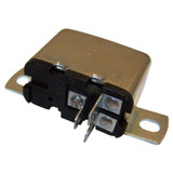 Horn Relay (BKMN-J3242520)