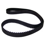 Timing Belt (BKMN-J3250141)