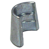 Valve Spring Lock (BKMN-J3242664)