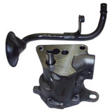 Oil Pump Kit (BKMN-J3243102)