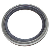 Wheel Bearing Seal (BKMN-J3250733)