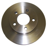 Brake Rotor (BKMN-J3251156)