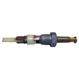 Door Jamb Switch (BKMN-J3631896)