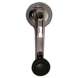 Window Handle (BKMN-J3726992)