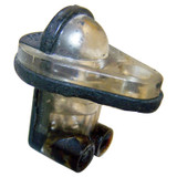 License Plate Light (BKMN-J3697757)