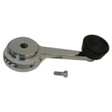 Window Handle (BKMN-J3678907)