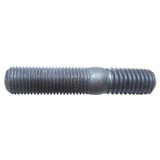 Exhaust Mani Stud (BKMN-J4004110)