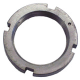 Spindle Nut (BKMN-J4004816)
