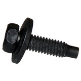 Battery Down Bolt