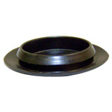 Floor Pan Plug (BKMN-J4000334)
