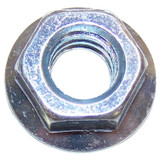 Nut (BKMN-J4006080)