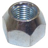 Nut (BKMN-J4004837)
