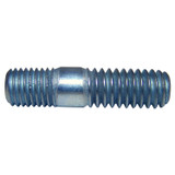 Water Pump Stud