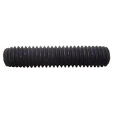 Exhaust Mani Stud (BKMN-J4006547)