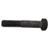 Bearing Cap Bolt