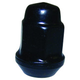 Lug Nut (BKMN-J4006956BLK)