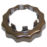 Hub Nut Retainer