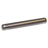 Bearing (BKMN-J4485673)
