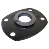Axle Shaft Seal (BKMN-J4485692)