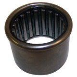 Sector Shaft Bearing (BKMN-J4487154)