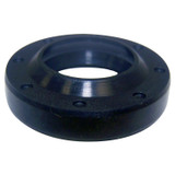 Worm Shaft Seal (BKMN-J4486141)