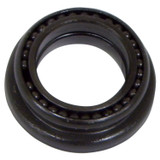 Steer Column Berng (BKMN-J4486713)