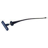 Brake Release Cable
