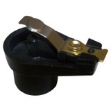 Distributor Rotor (BKMN-J4488087)