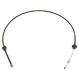 Accelerator Cable (BKMN-J5350750)