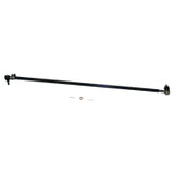 Tie Rod Assembly (BKMN-J5350586)