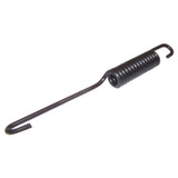 Pedal Spring (BKMN-J5351118)