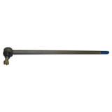Drag Link Tie Rd End (BKMN-J5350570)