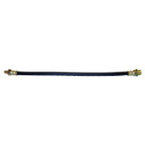 Brake Hose (BKMN-J5350663)