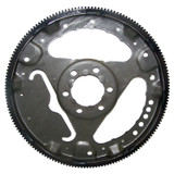 Flexplate (BKMN-J5351821)