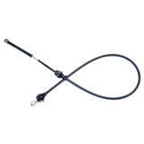 Accelerator Cable (BKMN-J5351420)