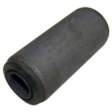 Leaf Spring Bushing (BKMN-J5352250)