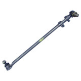 Drag Link Assembly (BKMN-J5352163)