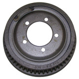 Brake Drum (BKMN-J5352476)