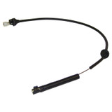 Accelerator Cable (BKMN-J5351419)