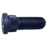 Wheel Stud (BKMN-J5353025)