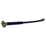 Brake Hose (BKMN-J5352688)