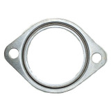 Exhaust Gasket (BKMN-J5353073)